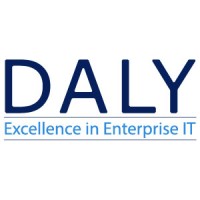 DALY Computers, Inc.
