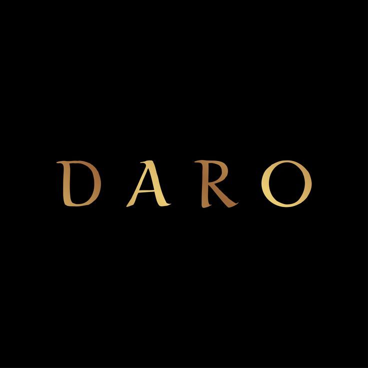 DARO
