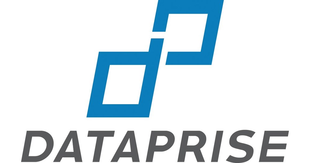 DATAPRISE LLC