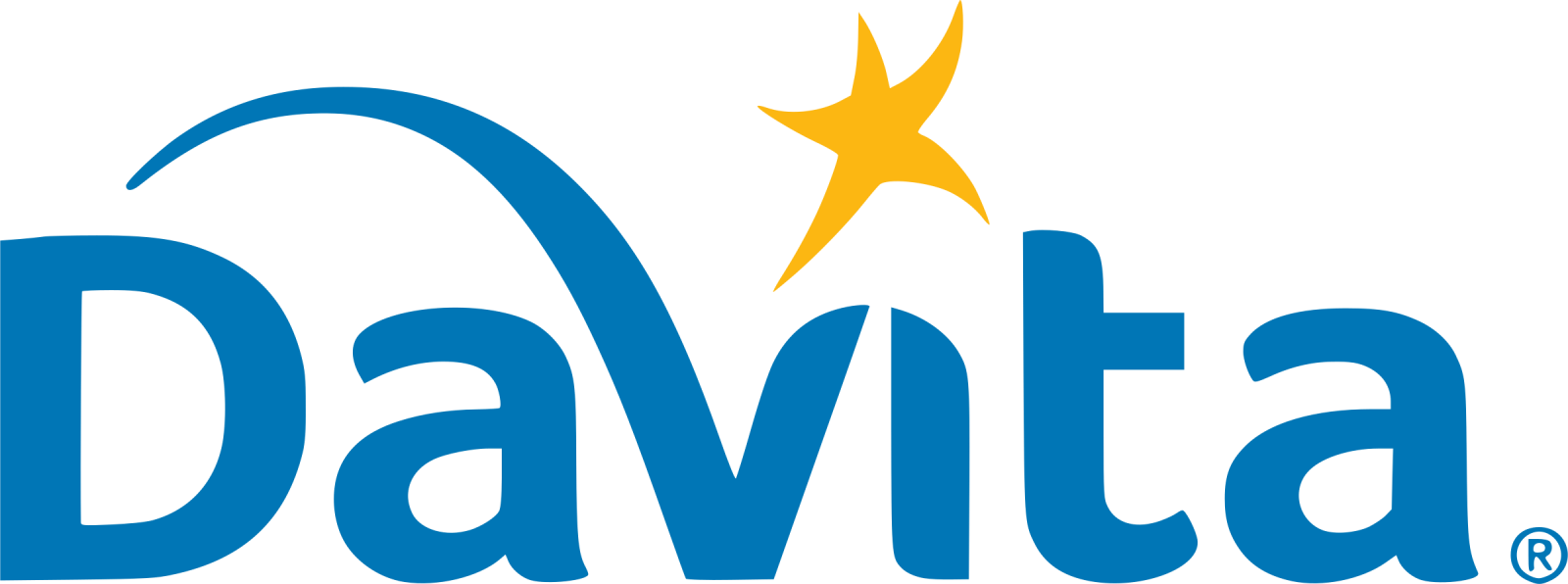 DAVITA
