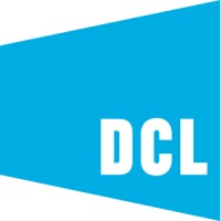 DCL Design Communications