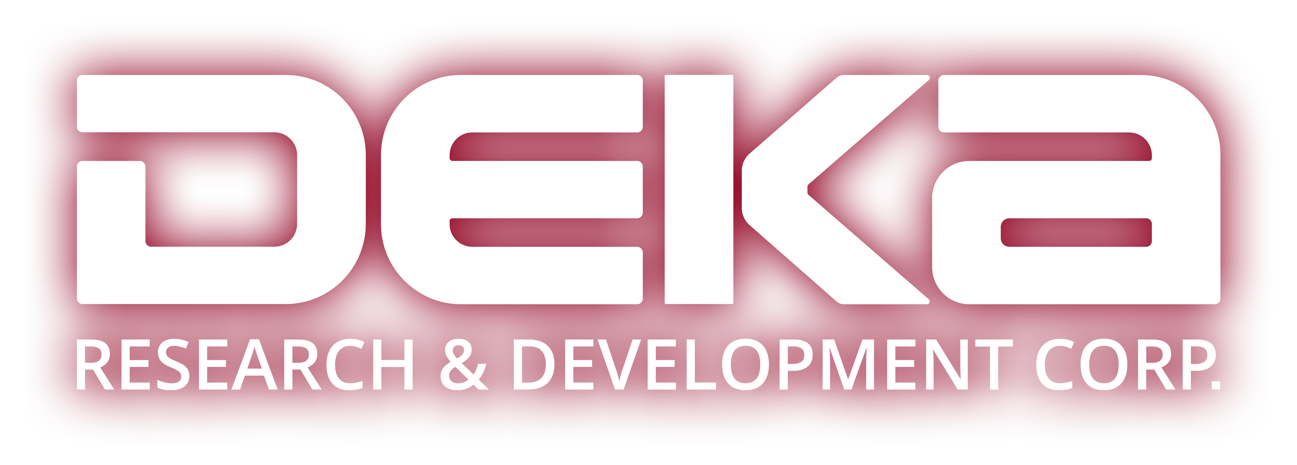 DEKA Research & Development