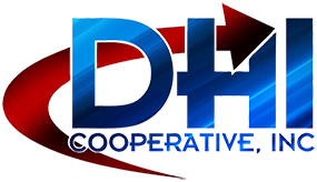 DHI Cooperative, Inc