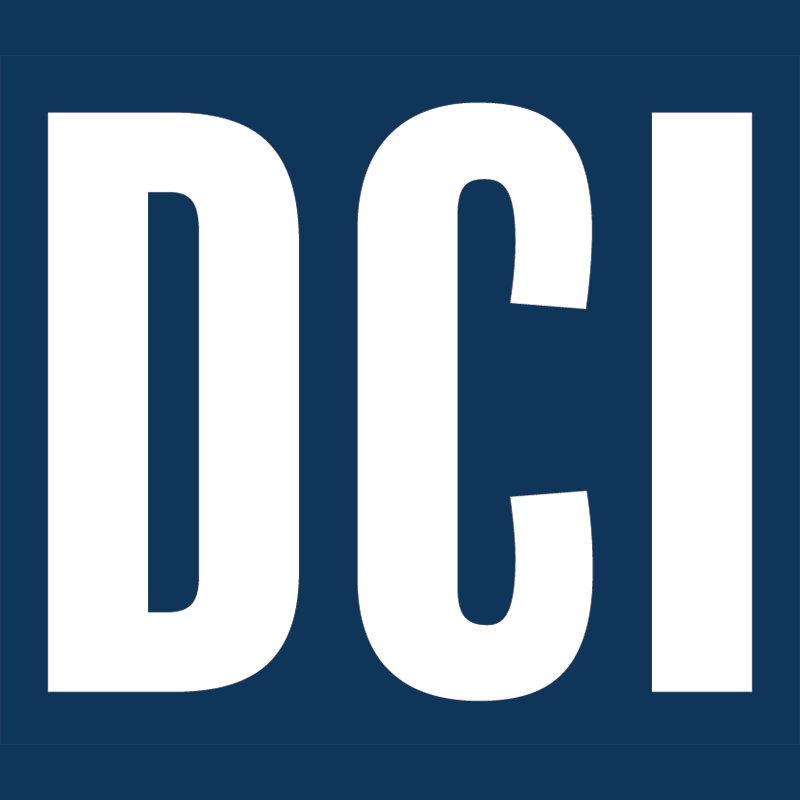 DIVERSIFIED CONVEYORS, Inc