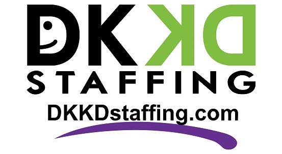 DKKD Staffing