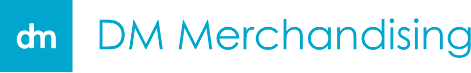 DM Merchandising