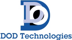 DOD Technologies, Inc.