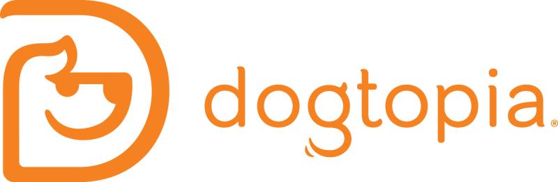 DOGTOPIA ENTERPRISES LLC