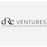 DRC Ventures LLC