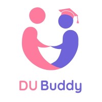 DU BUDDY