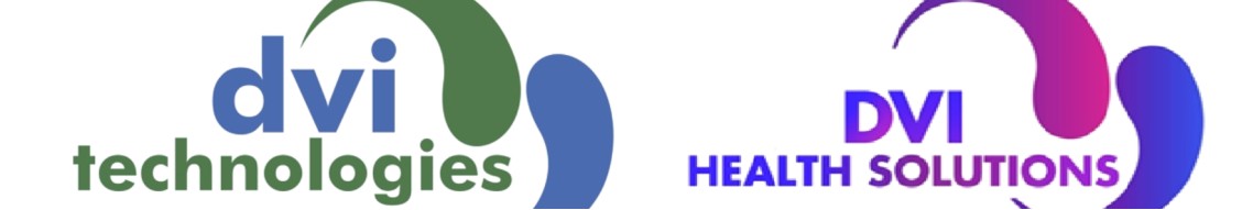 DVI Technologies