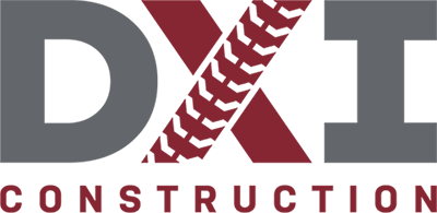 DXI Construction Company