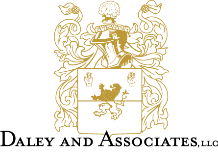 Daley and Associates