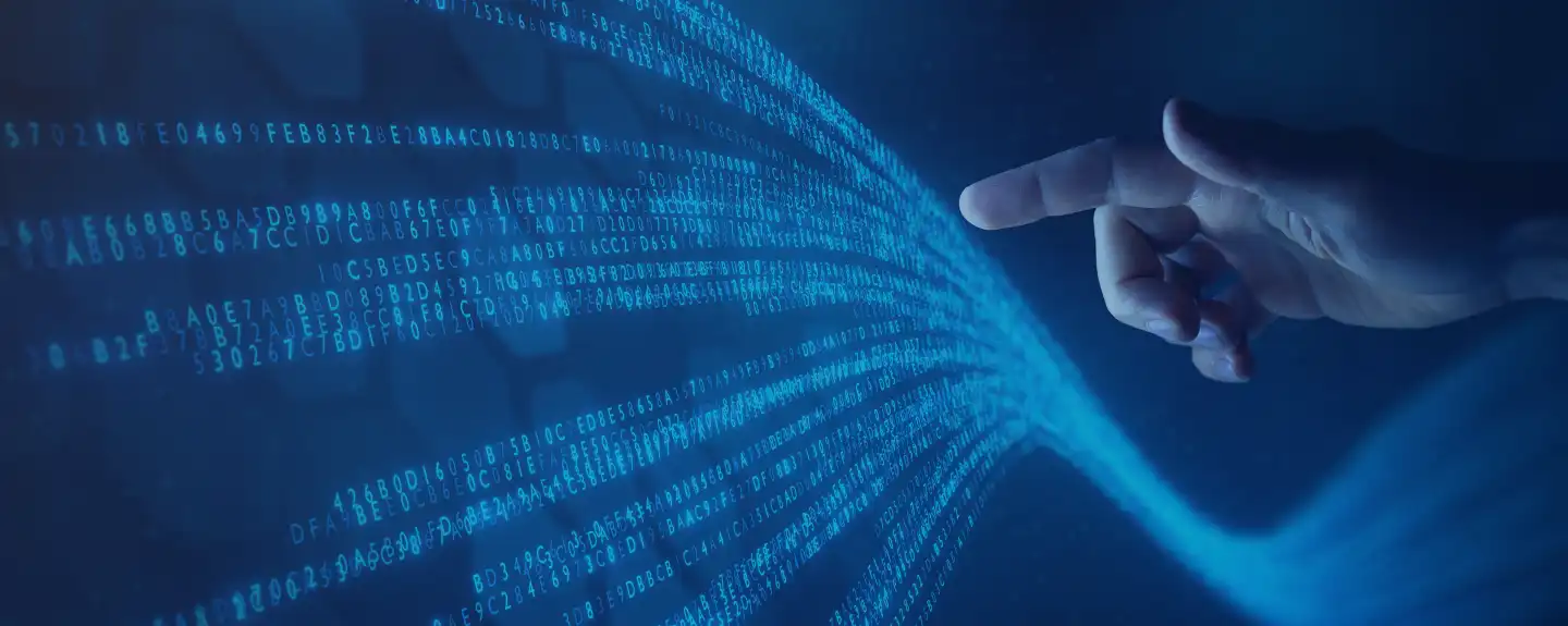 Dansources Technical Services