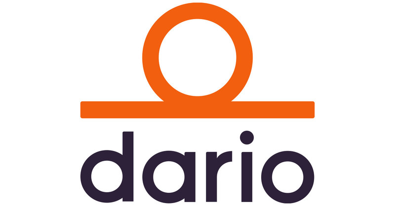 DarioHealth
