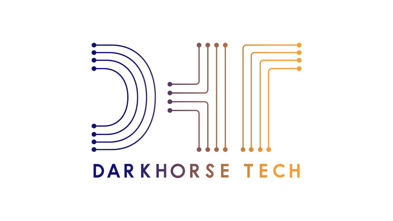 Dark Horse Technologies