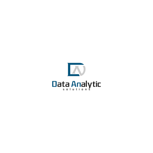 Data and Analytic Solutions, Inc.