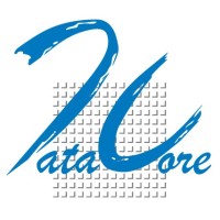 Data-Core System, Inc.