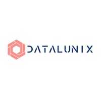 DataLunix Technologies
