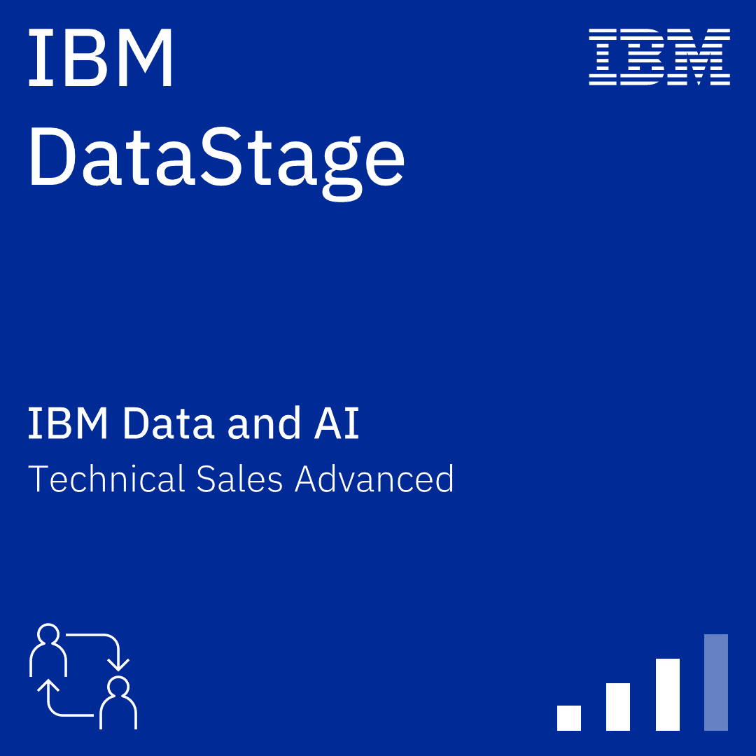 Datasage Technologies