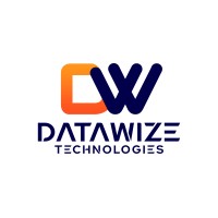 Datawize Technologies LLC