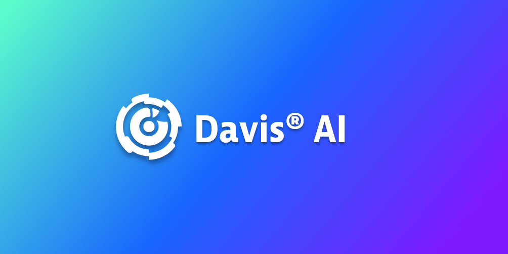 Davia ai