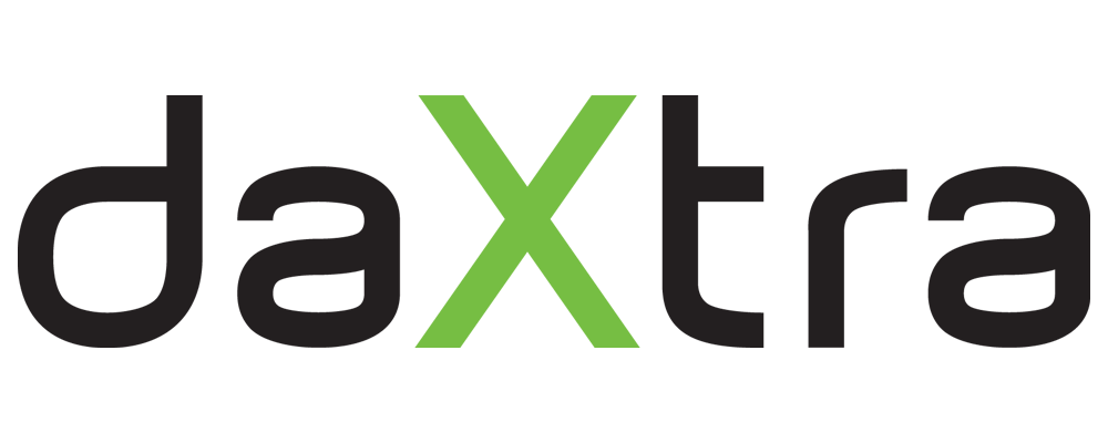 Daxtra Technologies