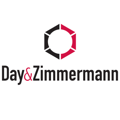 Day & Zimmermann