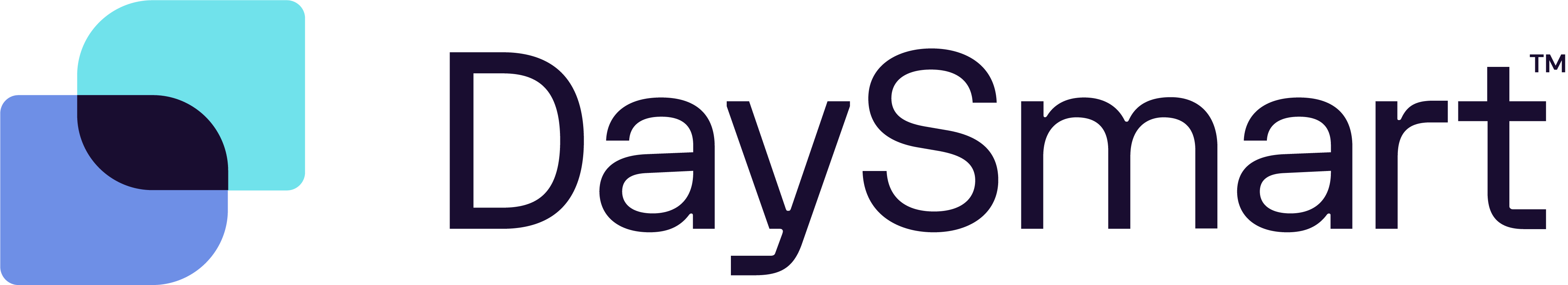 DaySmart Software