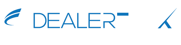 DealerFLEX