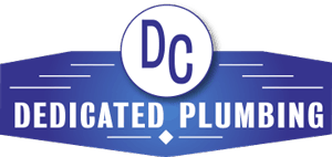 Dedicated Plumbing