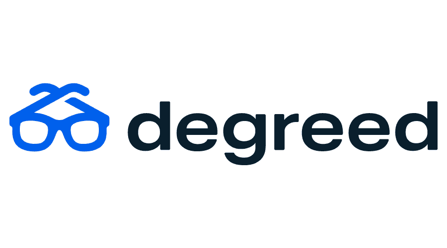 Degreed