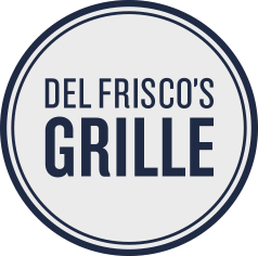 Del Frisco's Grille