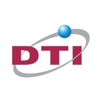 Delmock Technologies Inc