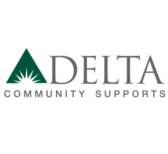 Delta Community Supports