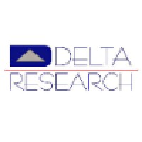 Delta Research Inc