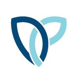 Dermatology Management Partners LLC