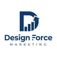 Design Force Marketing