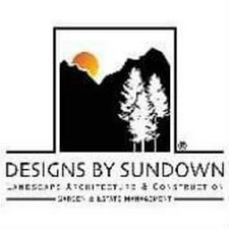 Designs by Sundown