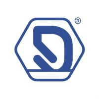 Detego Health Benefits