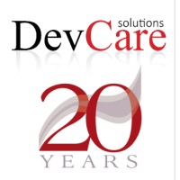 DevCare Solutions Pvt., Ltd.