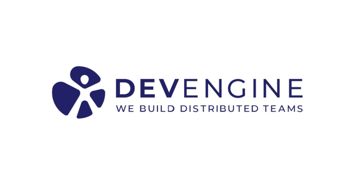 Devengine