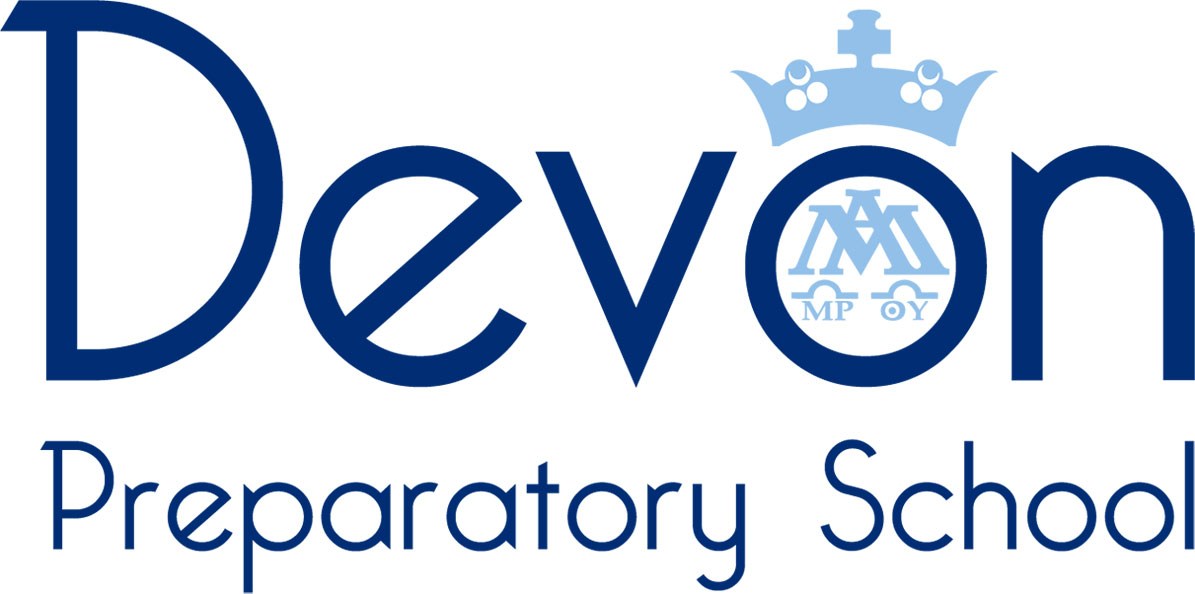 Devon Preparatory School