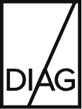 Diag Partners