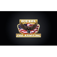Diesel Pro Staffing, Inc.