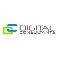 Digital Consultants, LLC