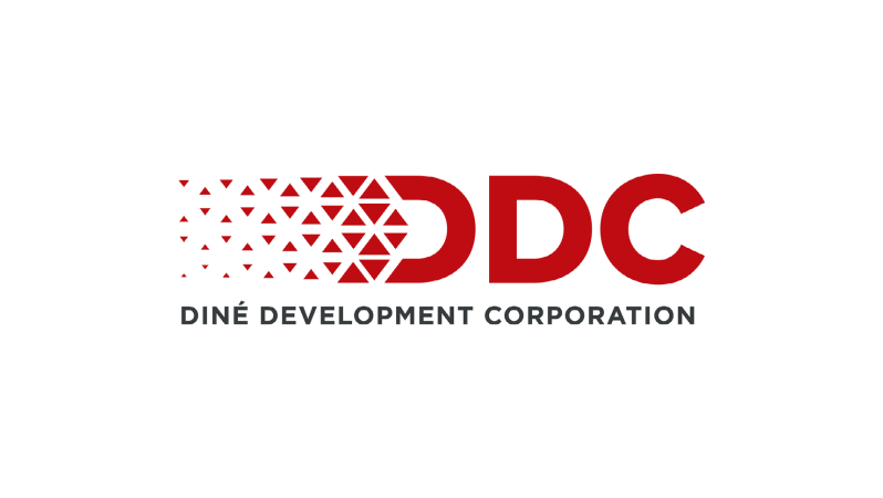 Dine Development Corporation