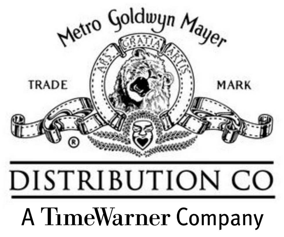 Distribution Co
