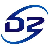 Dobbs Defense Solutions, LLC