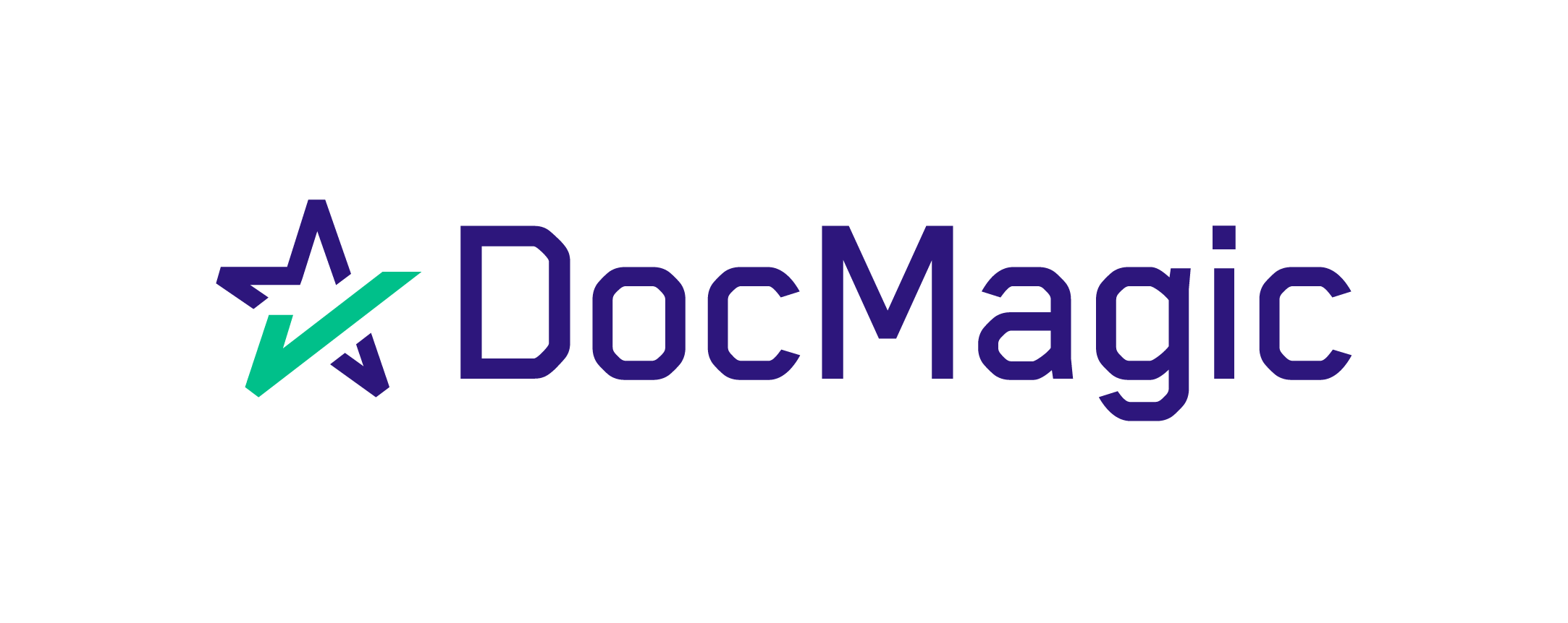 DocMagic